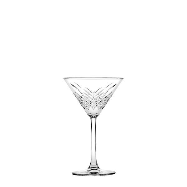 MARTINI